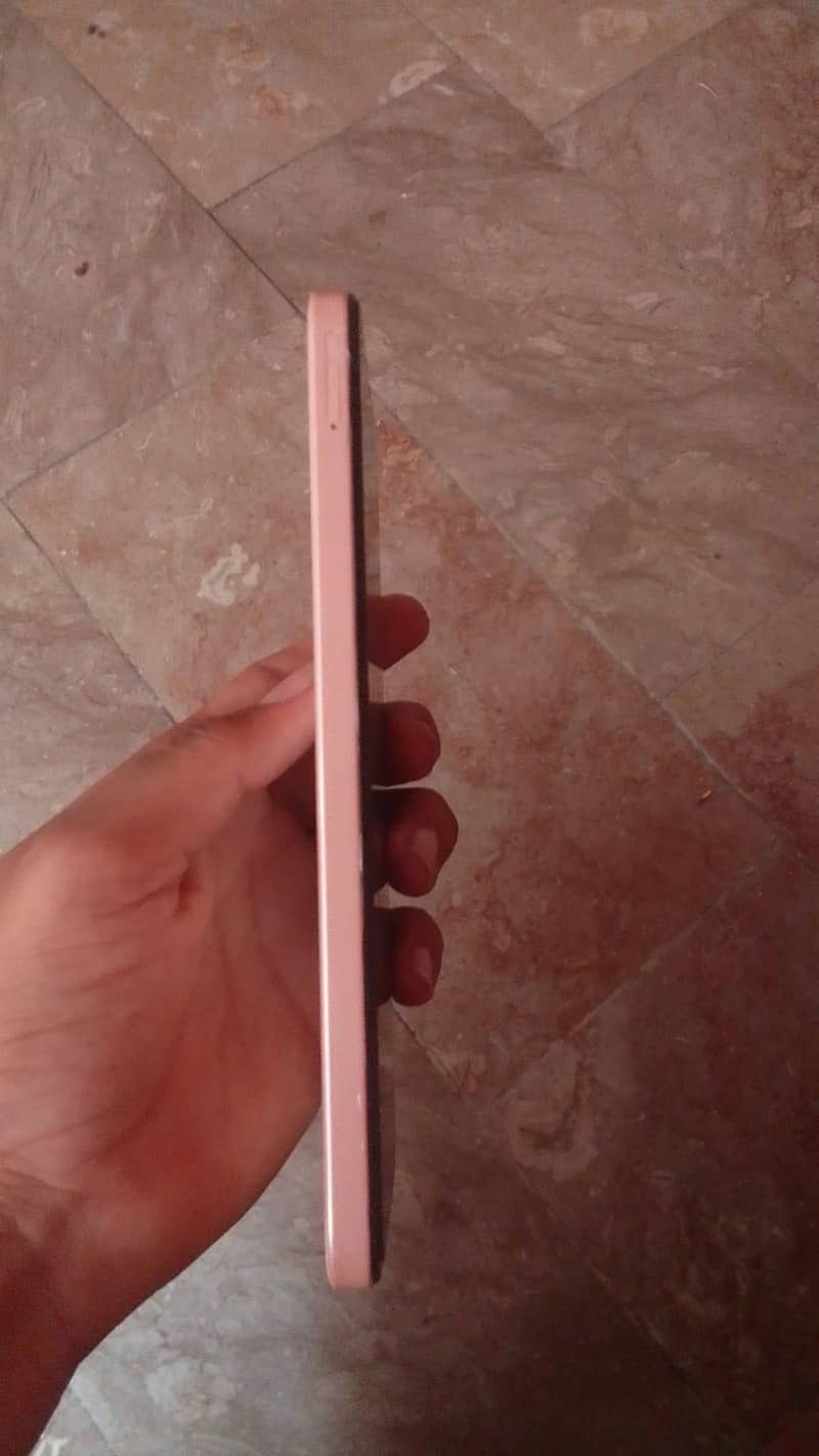 Redmi 15c 1