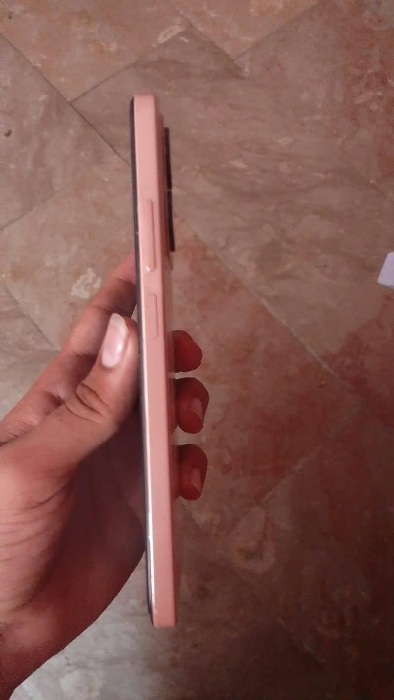 Redmi 15c 3