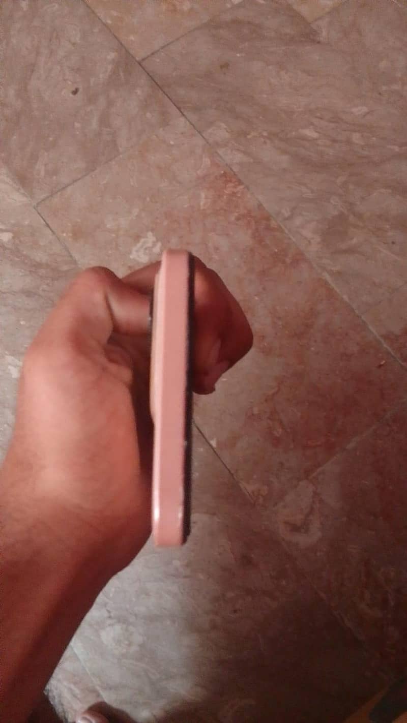 Redmi 15c 4
