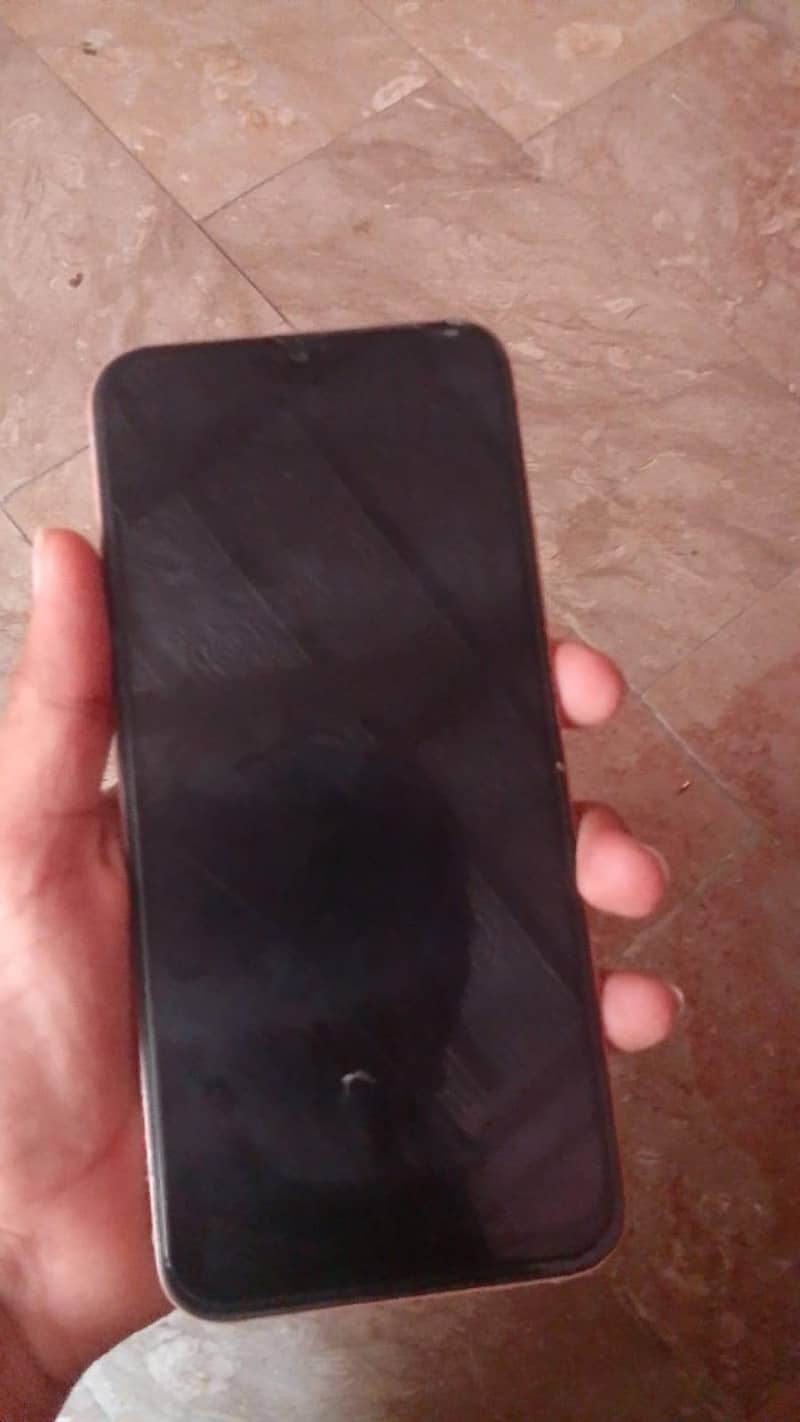 Redmi 15c 5