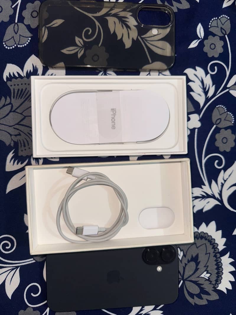 Iphone 16 1