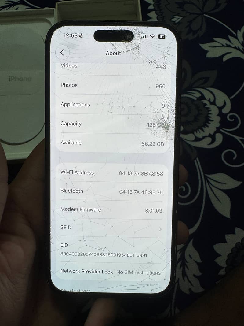 Iphone 16 2