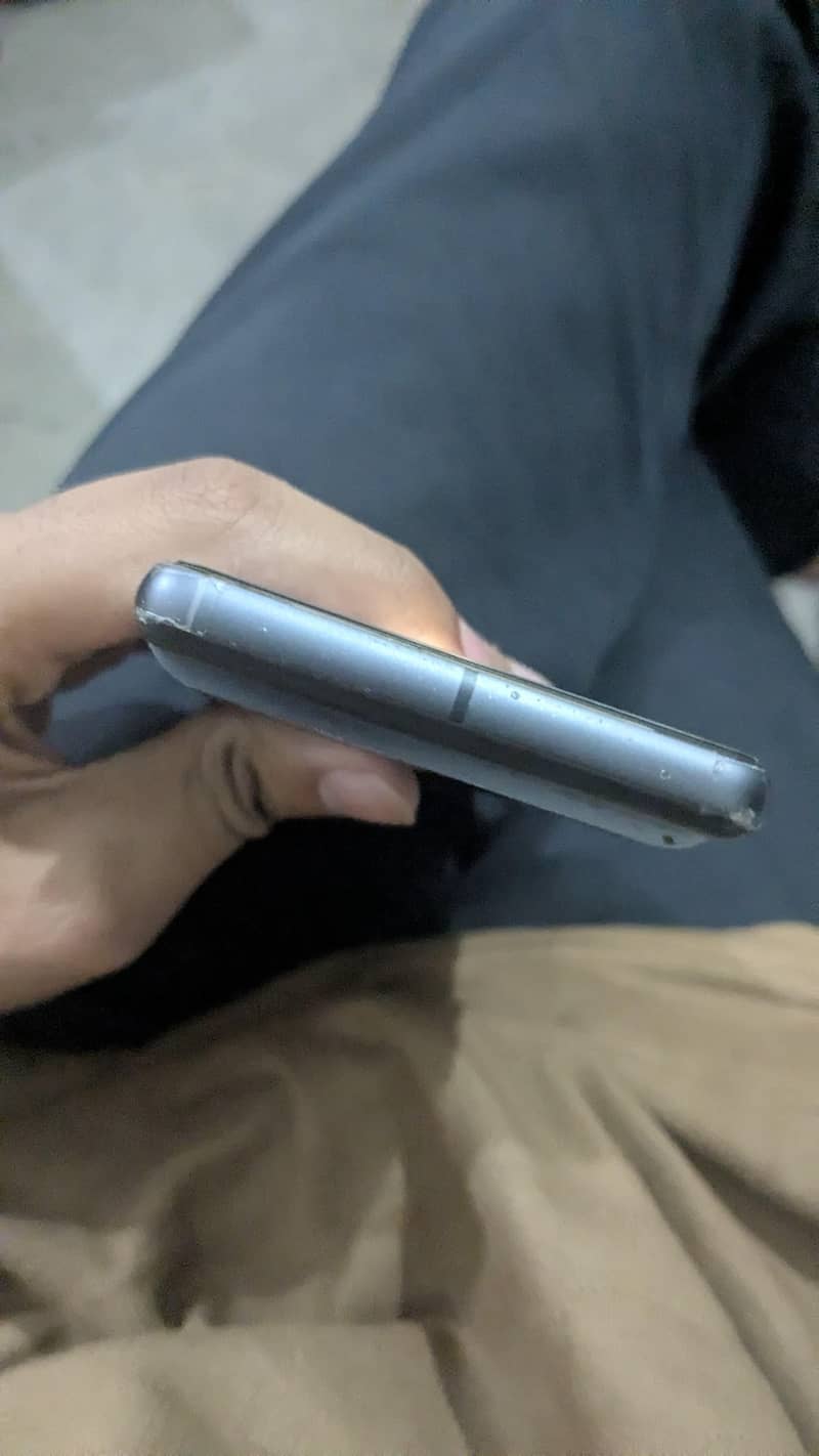 Google Pixel 7 approved 2