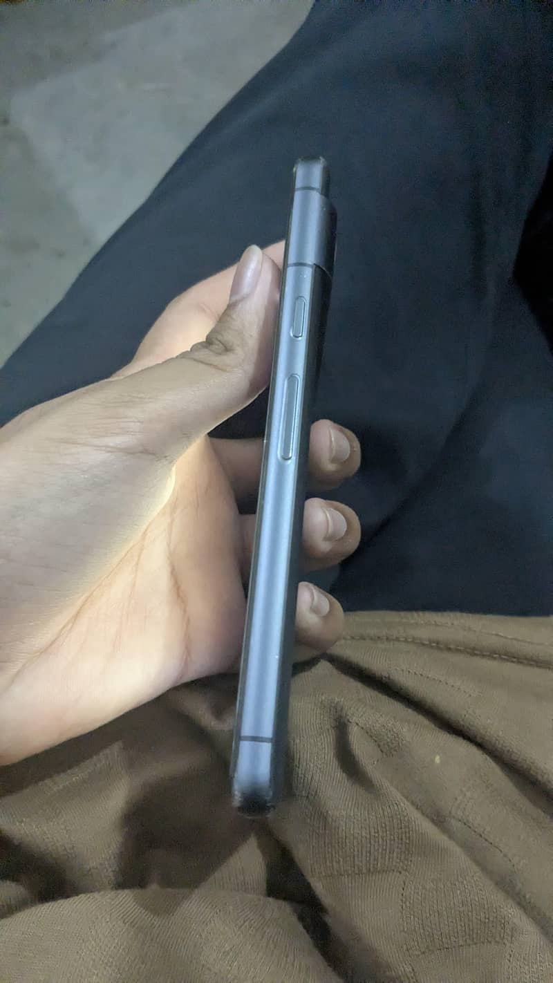 Google Pixel 7 approved 3