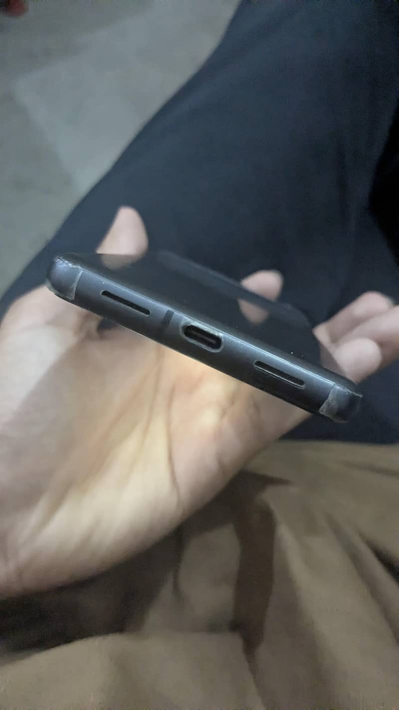 Google Pixel 7 approved 4