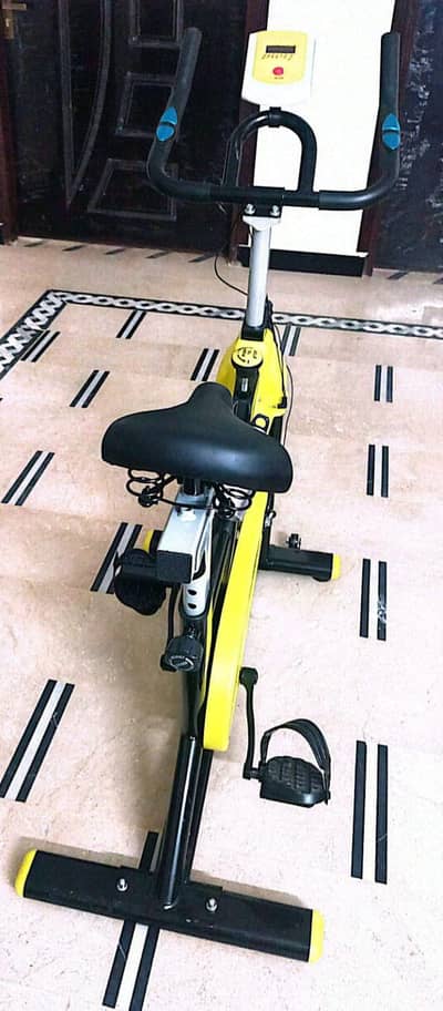 Sports Bycles Light weight