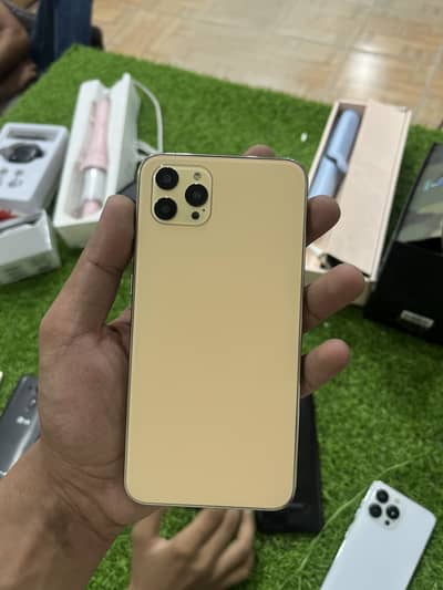 LG G3 Or Other Mobile