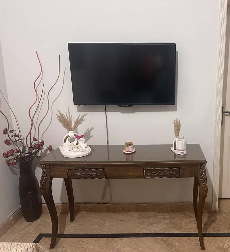 table 0