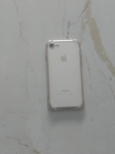 Apple iPhone 7