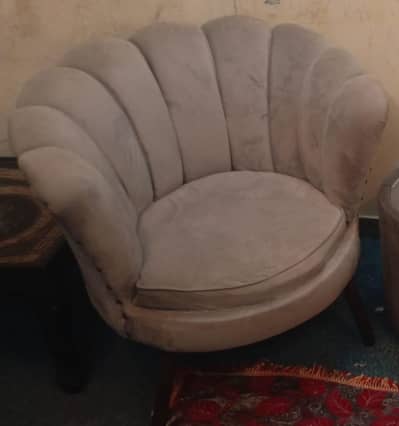 2 seater sofa for sale