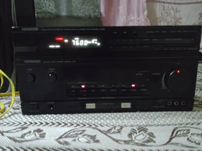 for sale