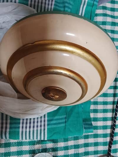 ceiling fan