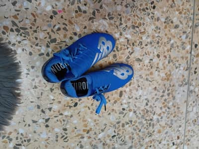 joger for kids age 3 to 5 years