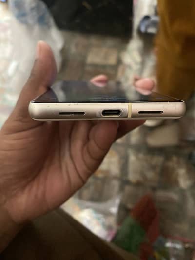 Google Pixel 7