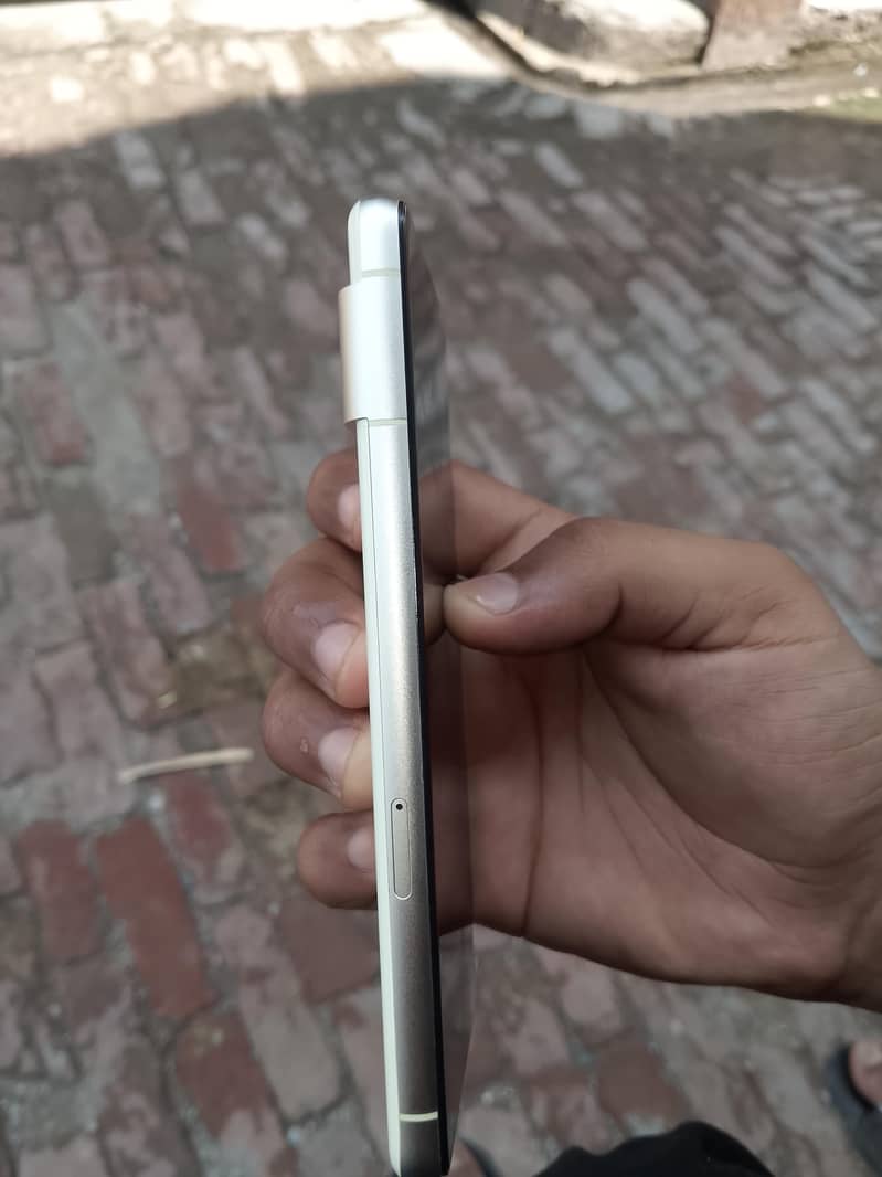 Google Pixel 7 2
