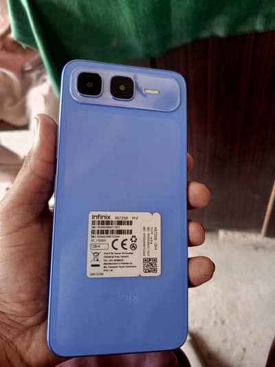 Infinix Other Model