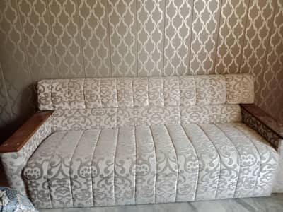 5 seater sofa for sale