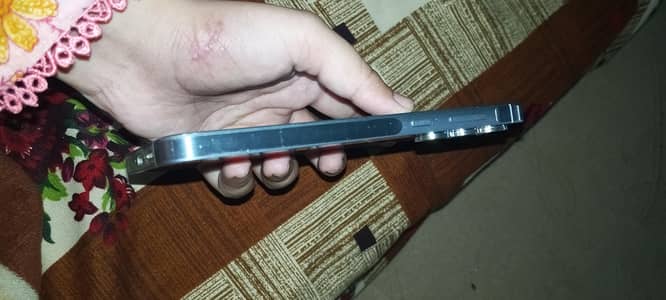 Samsung Galaxy A55 5G