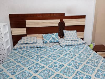 room set
