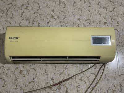 Orient 1 ton Ac