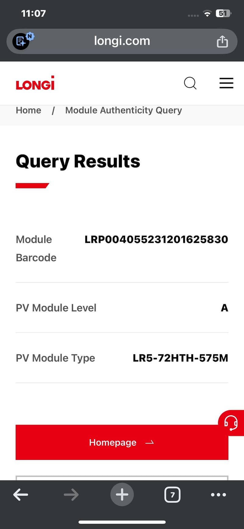 SolaR paneL 1