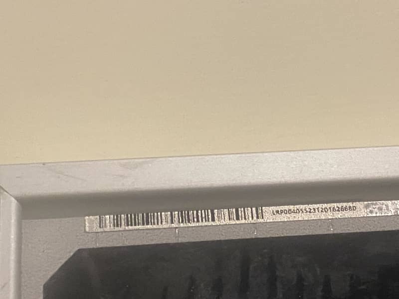 SolaR paneL 3