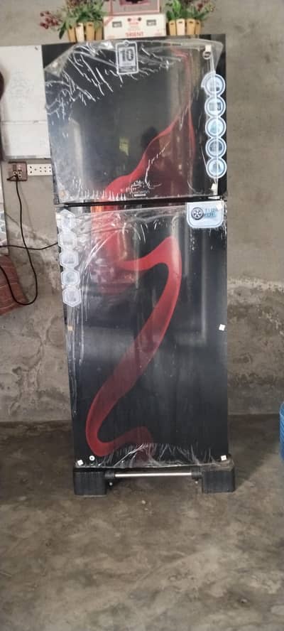 condition 10 by 10 1 months use only