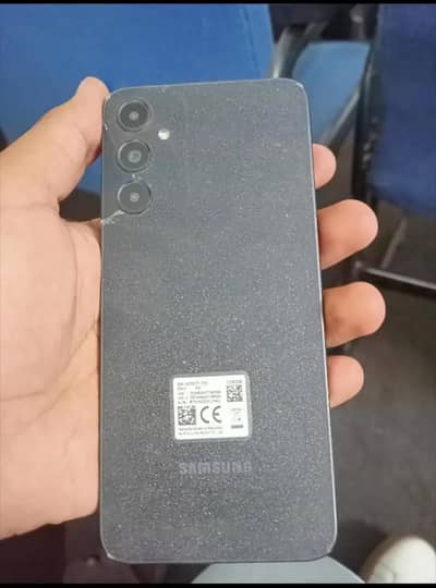 Samsung Mobile A05s