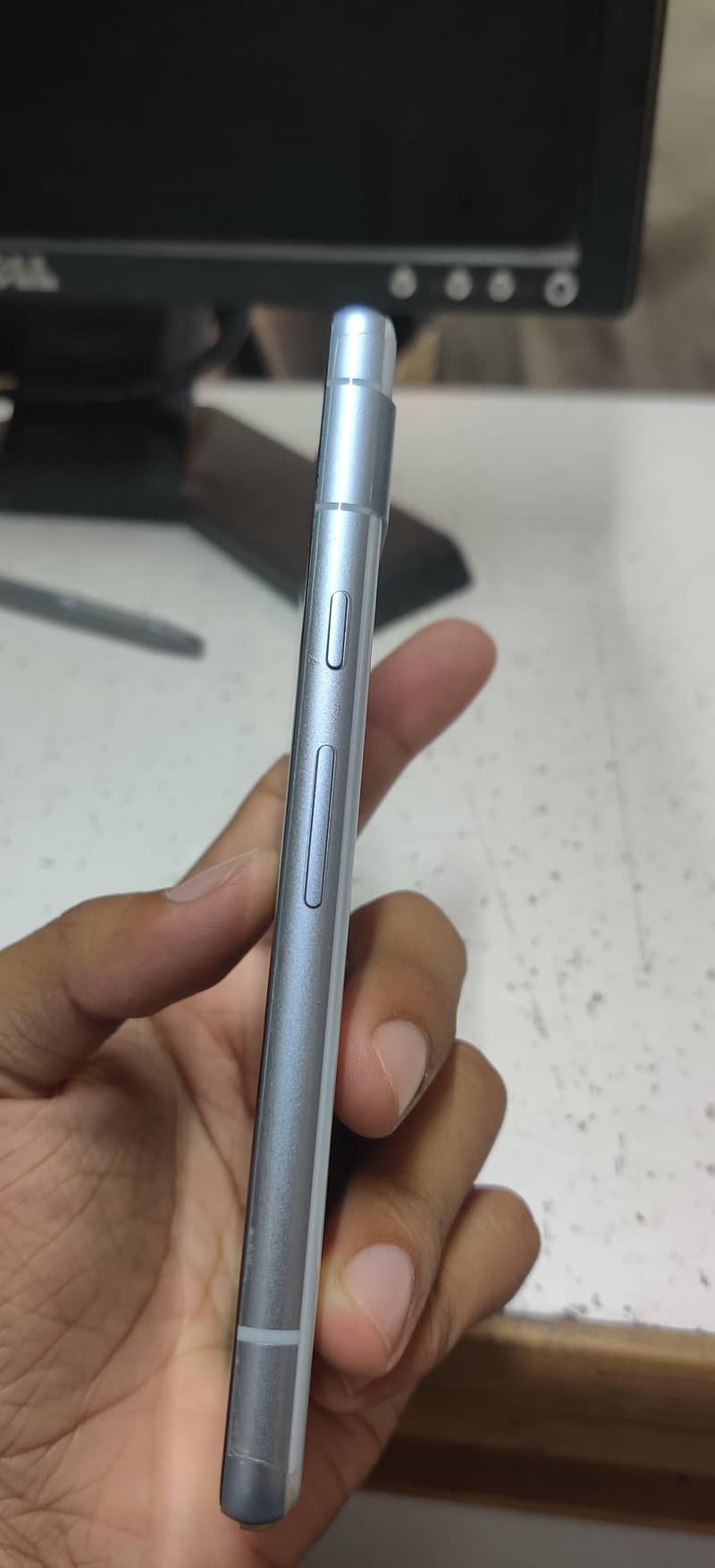 Google Pixel 7a 1