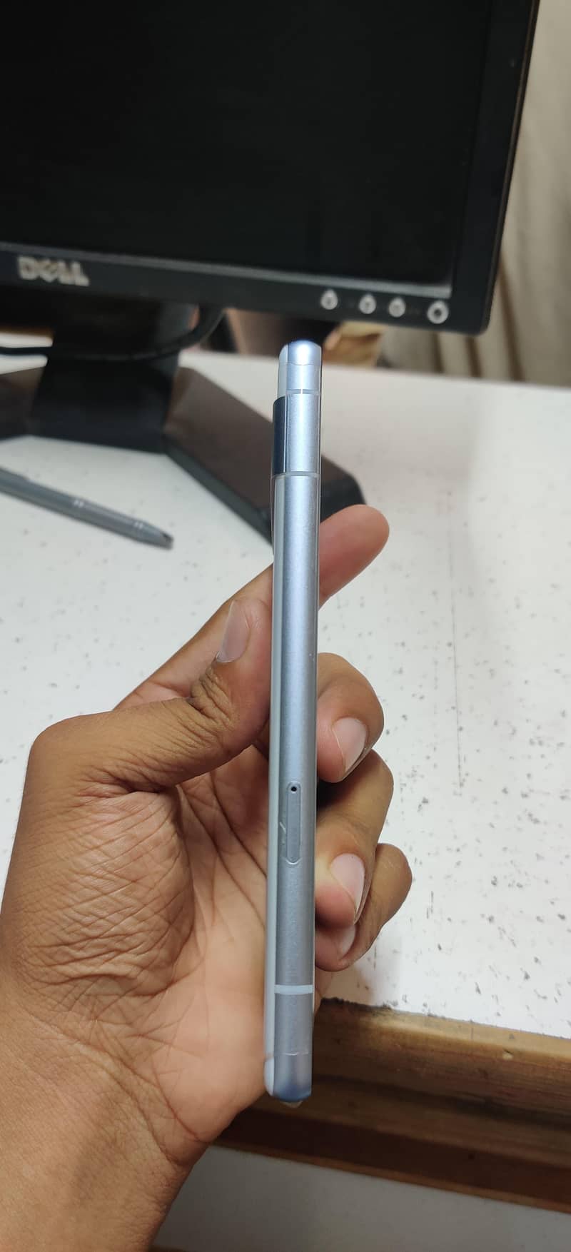 Google Pixel 7a 2
