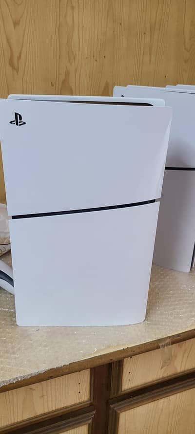 PS5 Digital Edition 1tb Jailbreak Console Sale