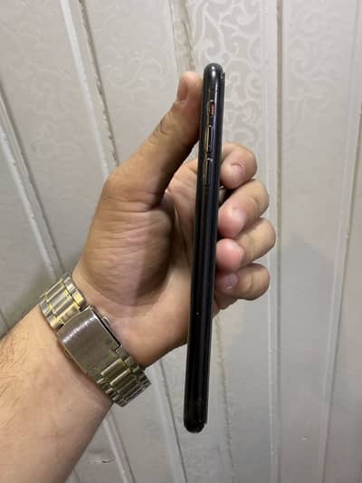 Apple iPhone XR pta approved