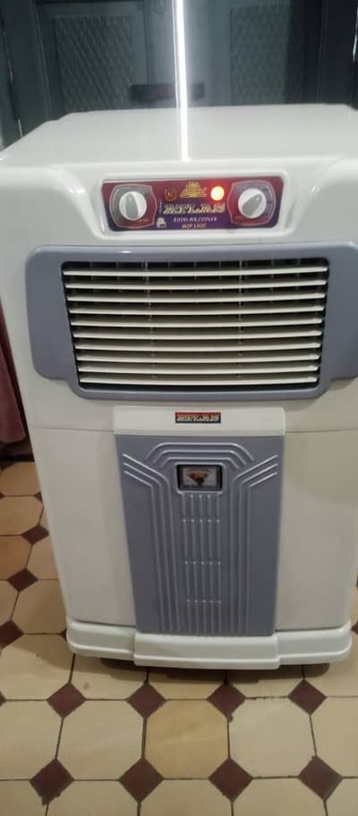 Air cooler for sale