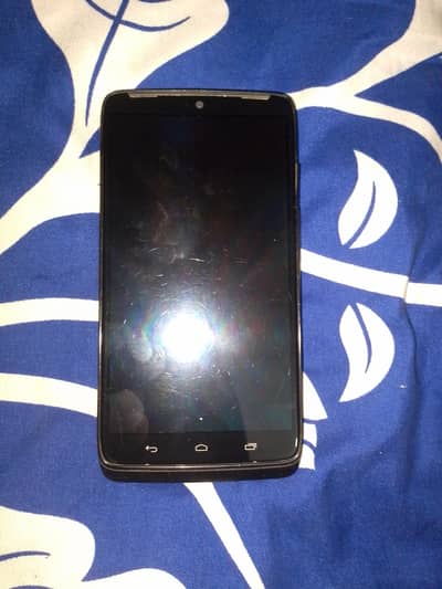 Motorola Droid Turbo 3/32