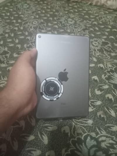 ipad mini 5