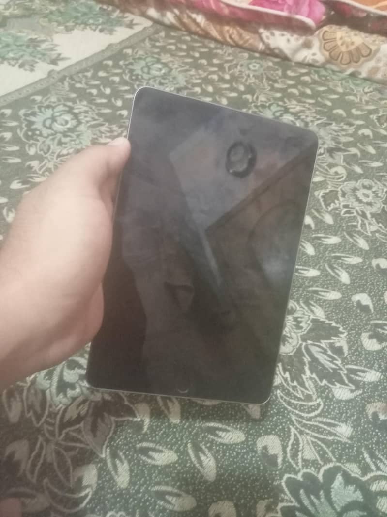 ipad mini 5 1