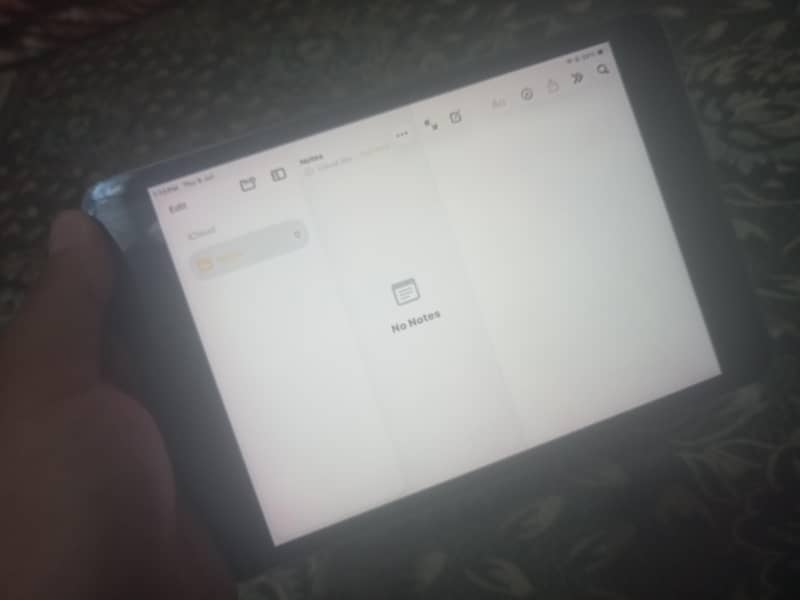 ipad mini 5 3