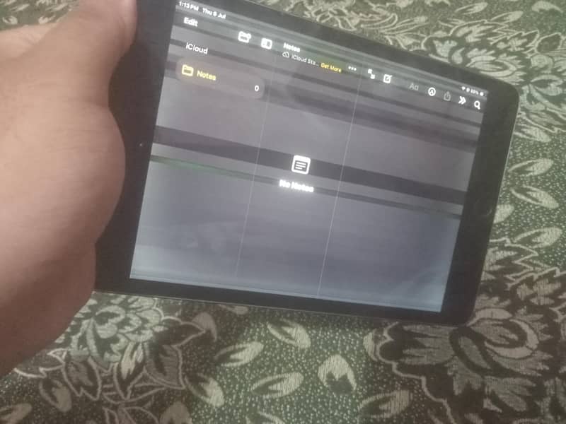 ipad mini 5 4