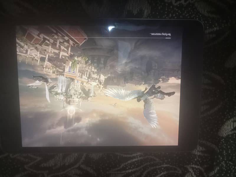 ipad mini 5 5