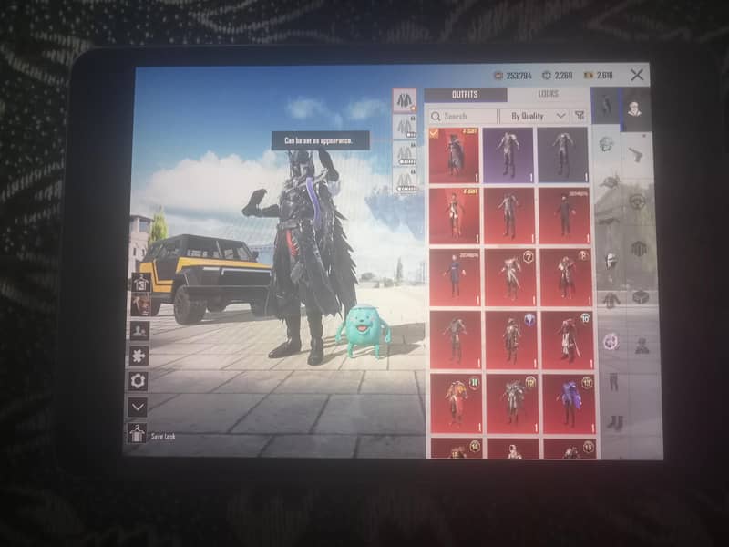 ipad mini 5 7