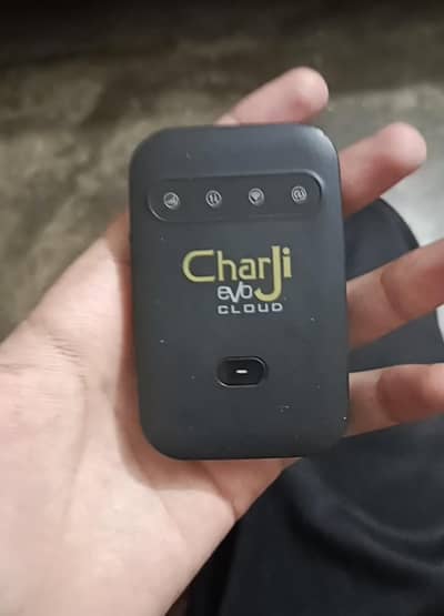 Mobilink JazzX Other Model