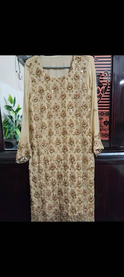 new karhai suit