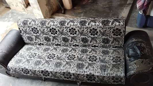 sofa beds