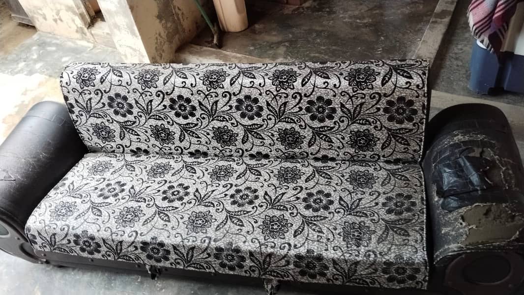 sofa beds 0