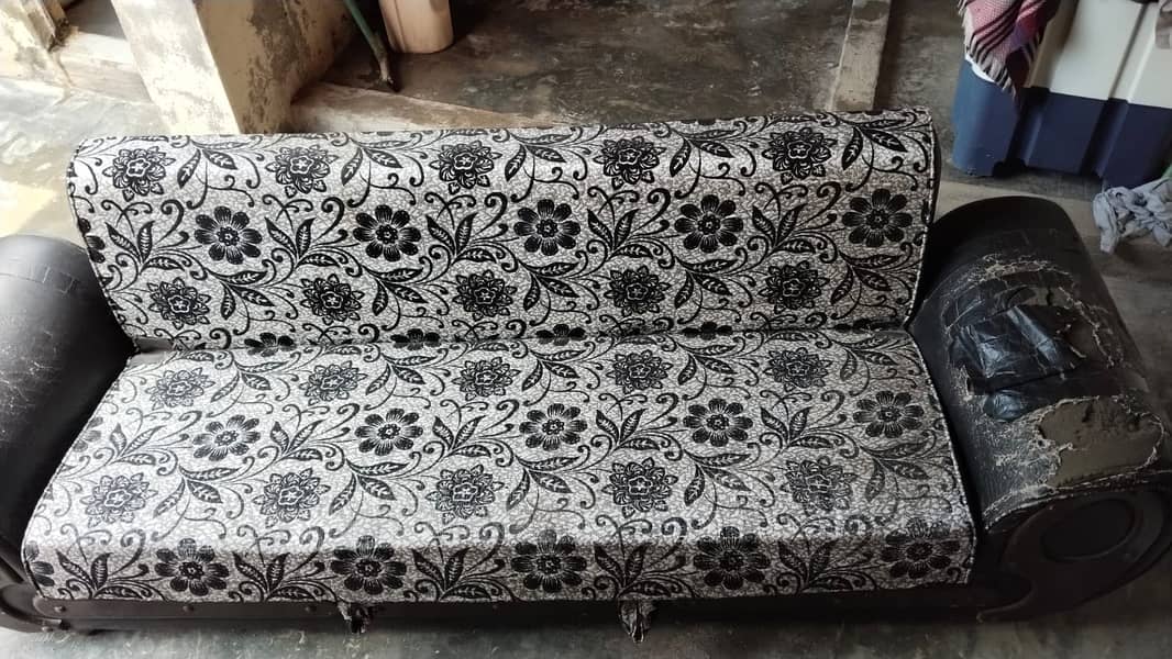 sofa beds 1