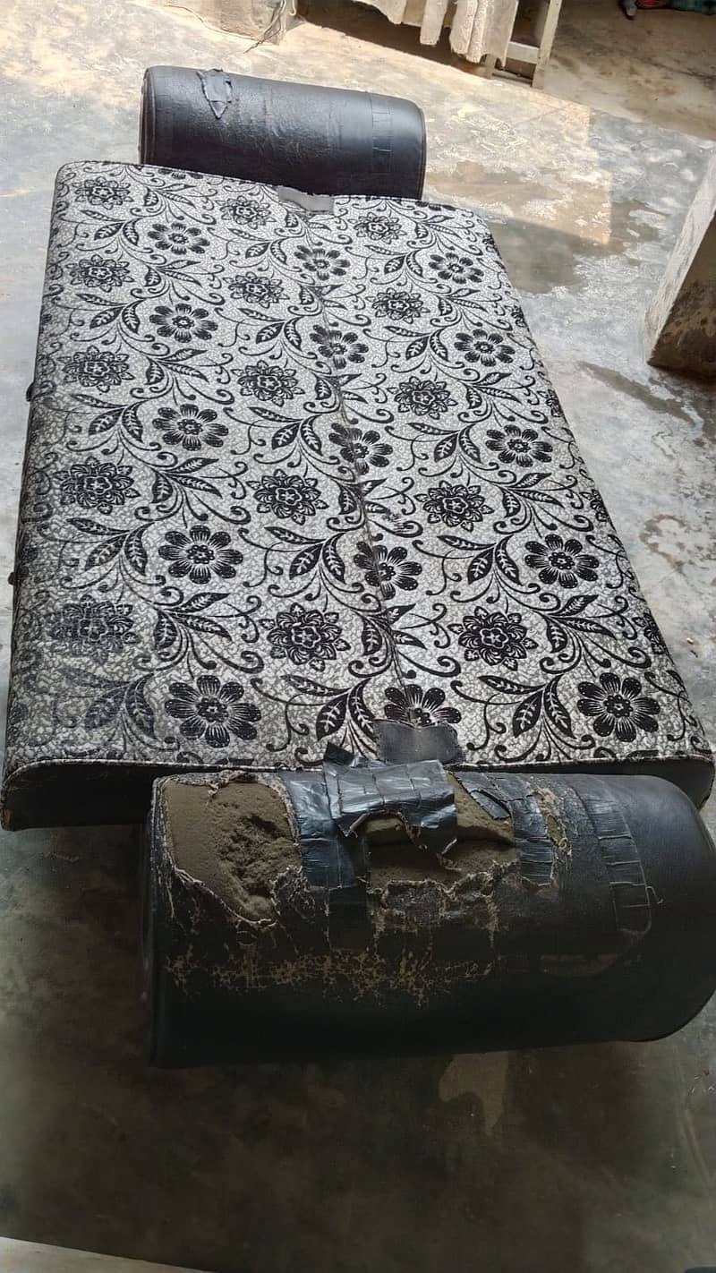 sofa beds 3