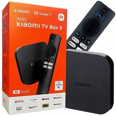 Etisalat Smart box , X96Q Smart box ,, MXQ , H96 ,  ZTE , A95x