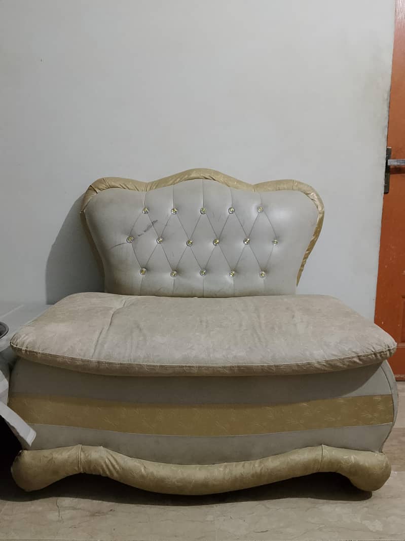Sofa Set 7 Seater 3