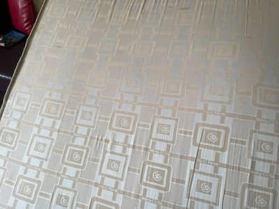 Max ortho high quality mattress for sale
