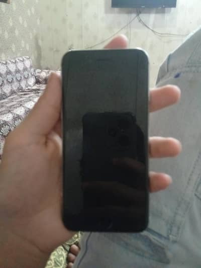 Apple iPhone 6S